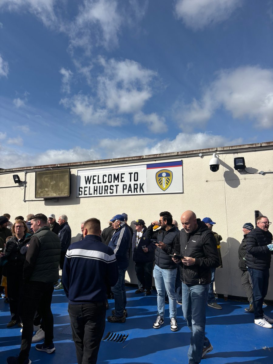 Tim Marshall tweet media