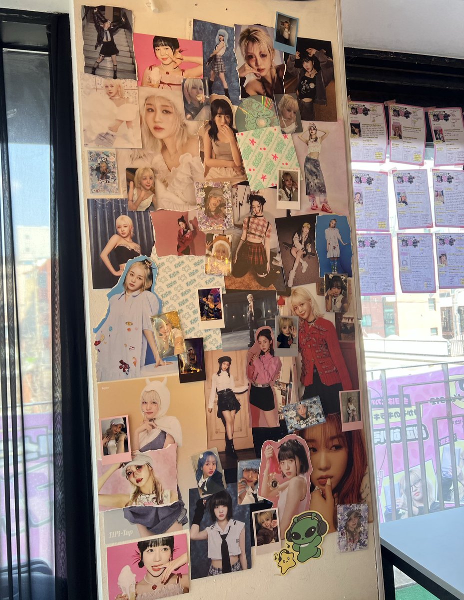 ใใใผใ๏ผ๋ฃํ๏ผ tweet media