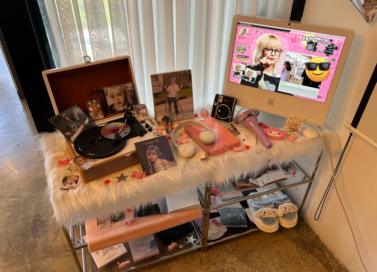 ใใใผใ๏ผ๋ฃํ๏ผ tweet media