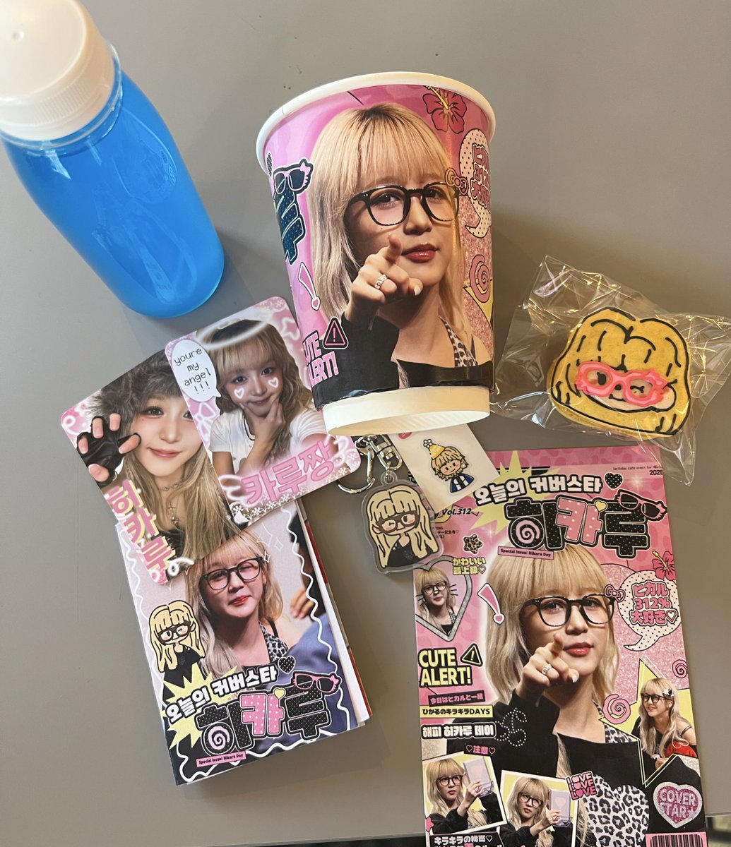 ใใใผใ๏ผ๋ฃํ๏ผ tweet media