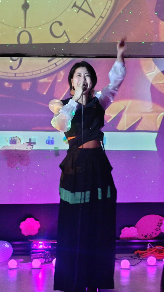 macho___dragon's tweet photo. #ゆきこhr
完全復活 https://t.co/6sRSNWSQDp