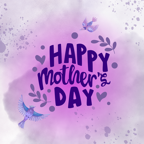 surnamesoc's tweet photo. Happy Mother’s Day 🌸

Behind every surname is a line of women whose stories shaped the family tree.

Mothers who migrated. Mothers who endured war. Mothers who kept records, traditions and stories alive.

Who is the most inspiring woman in your ancestry? 💬👇

#MothersDay https://t.co/ZKSVSf5VOm