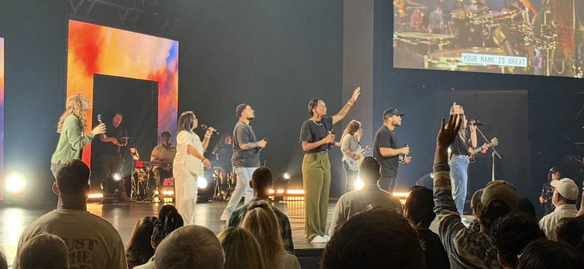 Tony Dungy tweet media