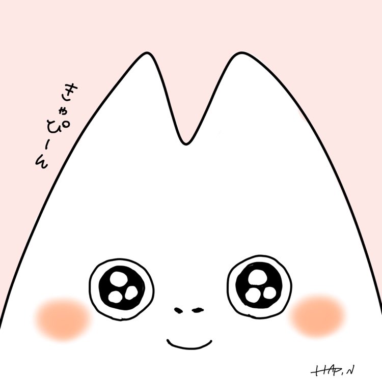 HAPIN_popin's tweet photo. ハツネツして3日目、、、
無事カイフク！！！
#originalcharacterart #myoc #オリジナルキャラクター  #ゆるかわいい #イラスト https://t.co/7DLJMvhlF5
