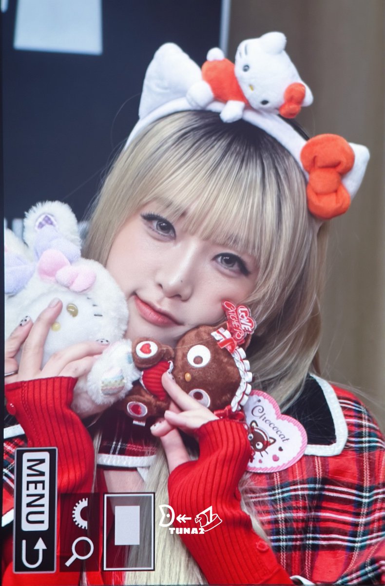 tuna2___ tweet media