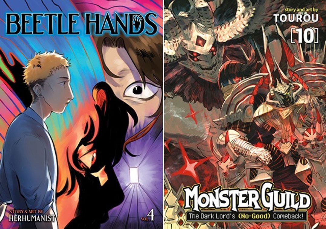 BostonComicsRoundtbl tweet media