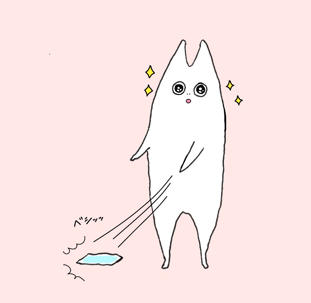 HAPIN_popin's tweet photo. ハツネツして3日目、、、
無事カイフク！！！
#originalcharacterart #myoc #オリジナルキャラクター  #ゆるかわいい #イラスト https://t.co/7DLJMvhlF5