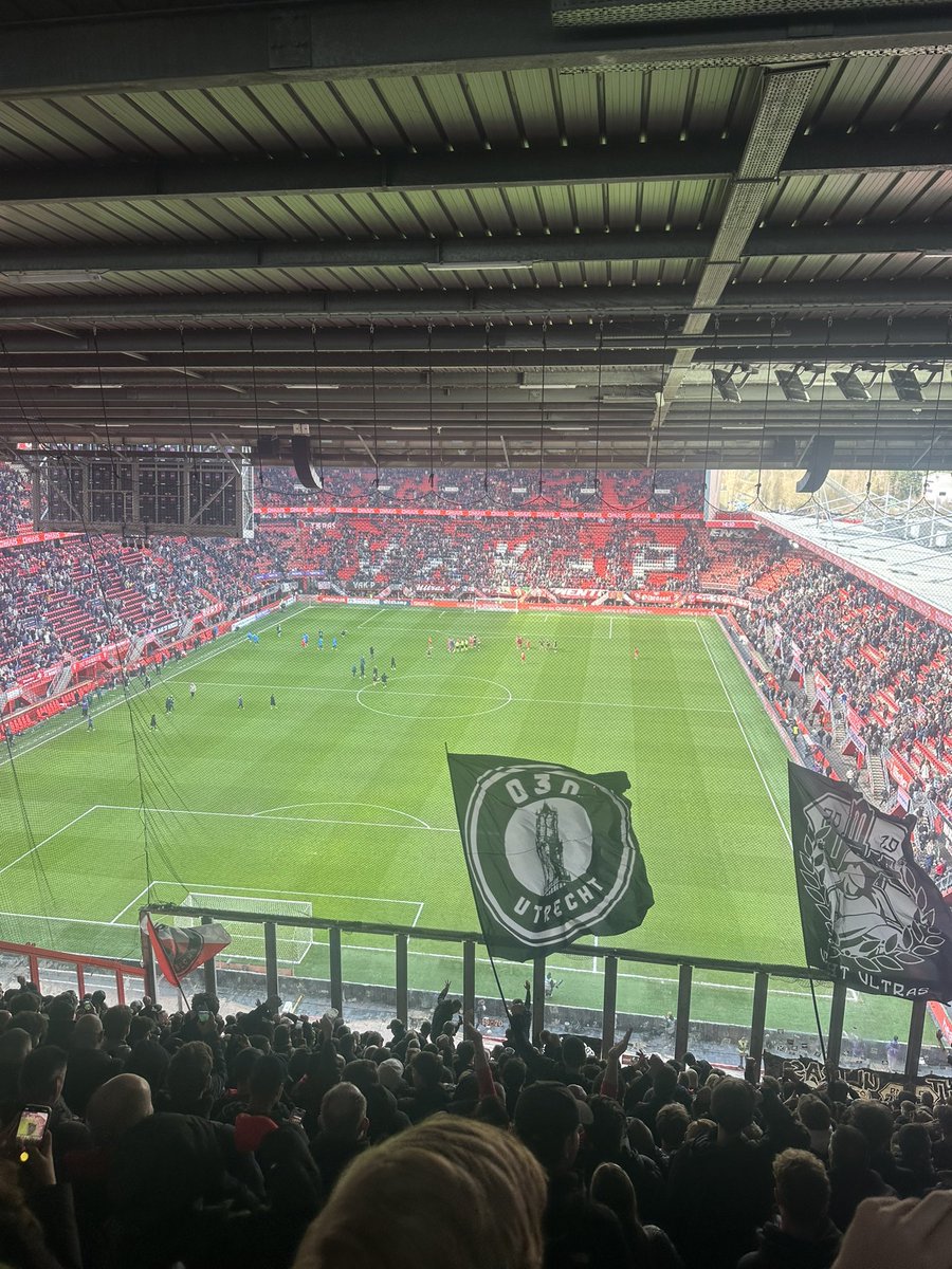 Red White Podcast tweet media