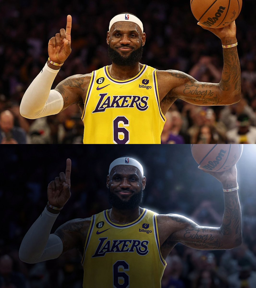 Adventure AI tweet media