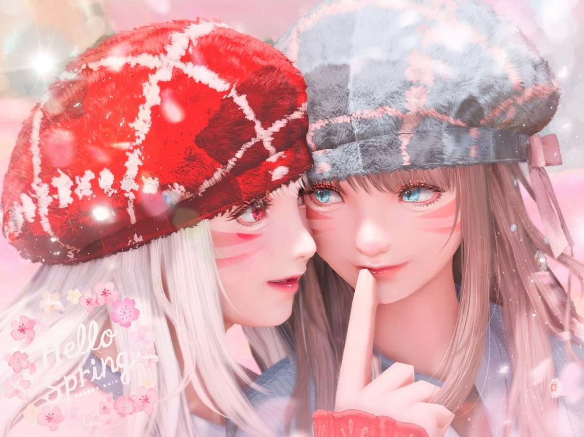🧸🎀 tweet media