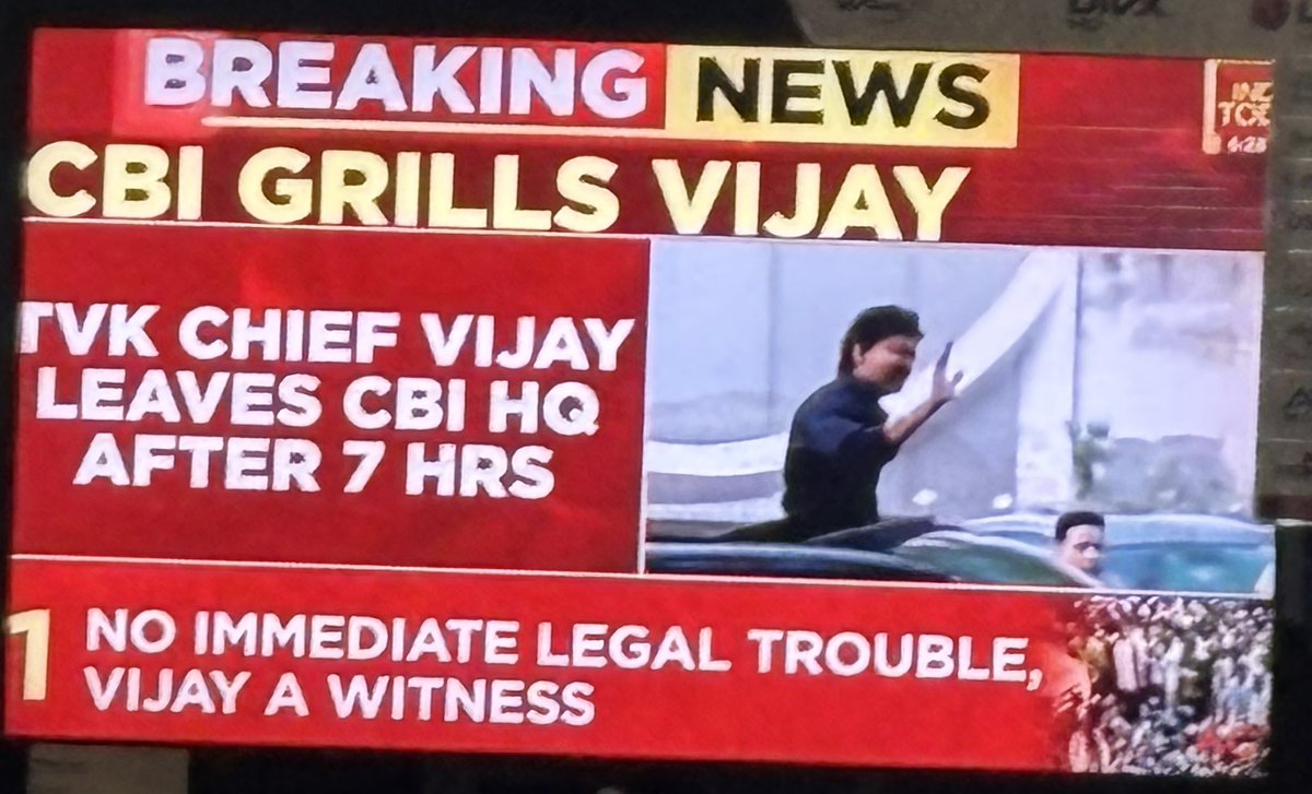 Lloyd Mathias tweet media