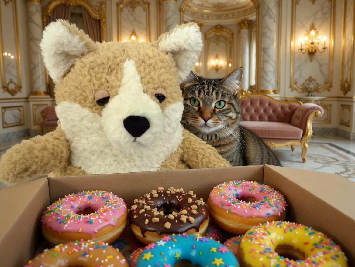 Fat Eric tweet media