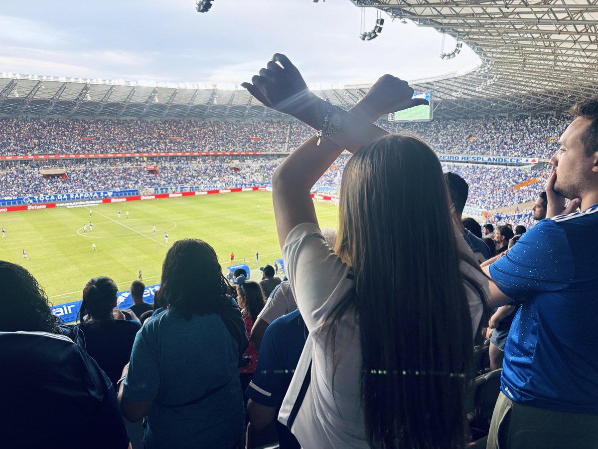 mpzete's tweet photo. #DiaDeCruzeiro https://t.co/th4iJD4AES