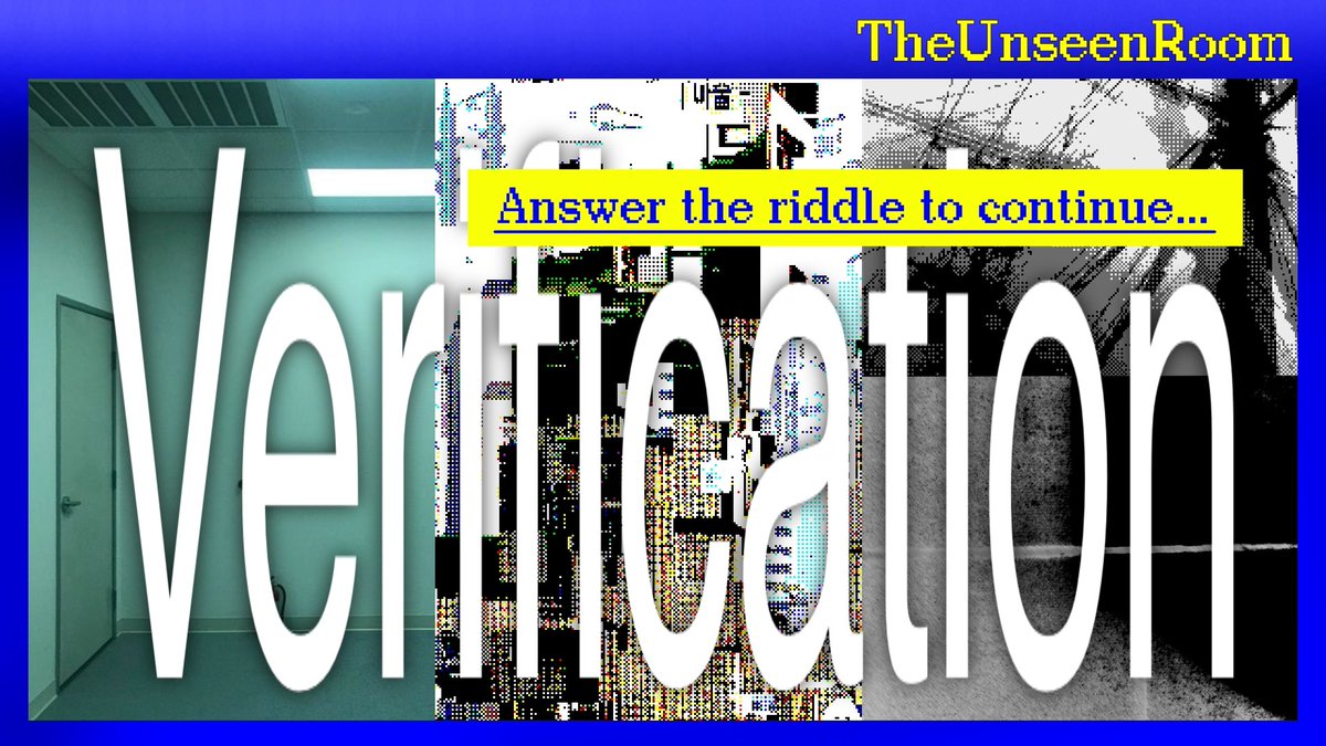 🏚️ TUR tweet media