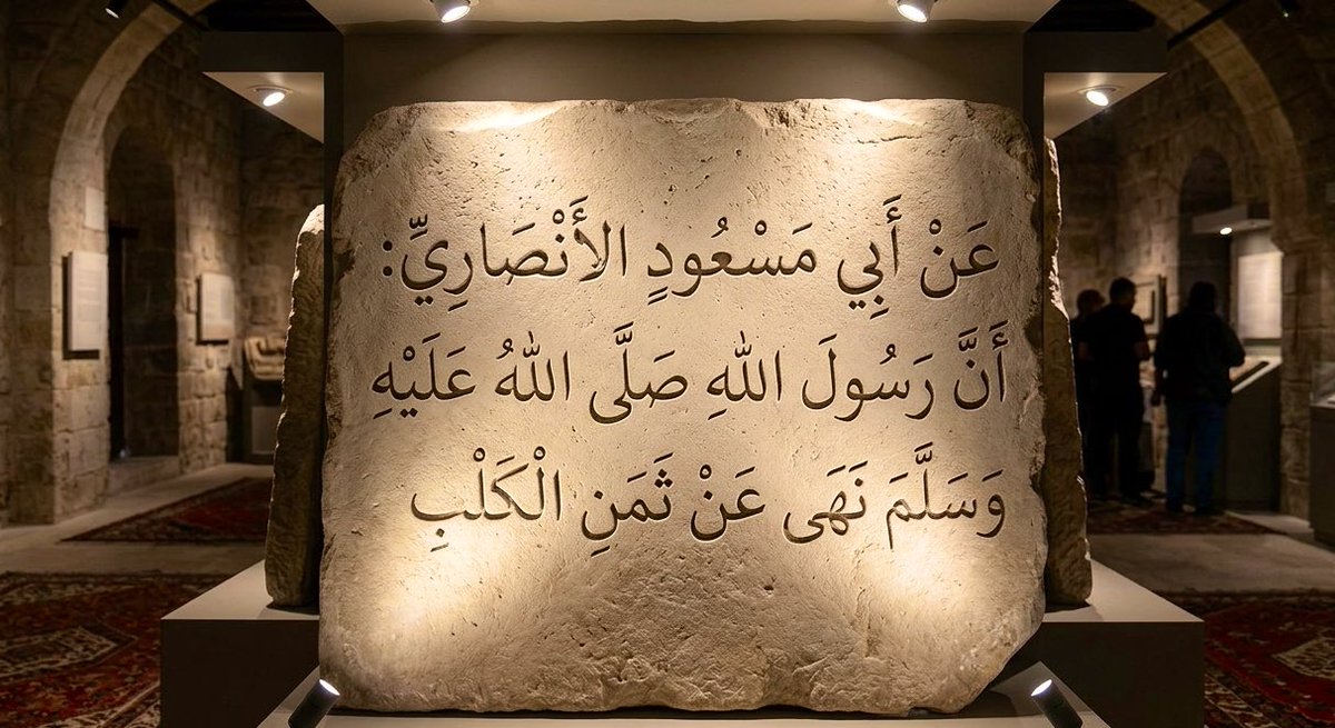 جمعية أمم لحماية الحياة الفطرية tweet media