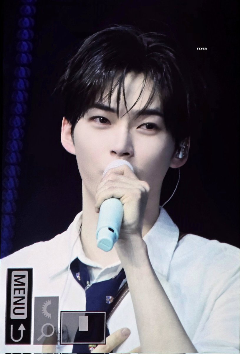 𝐅𝐄𝐕𝐄𝐑 tweet media