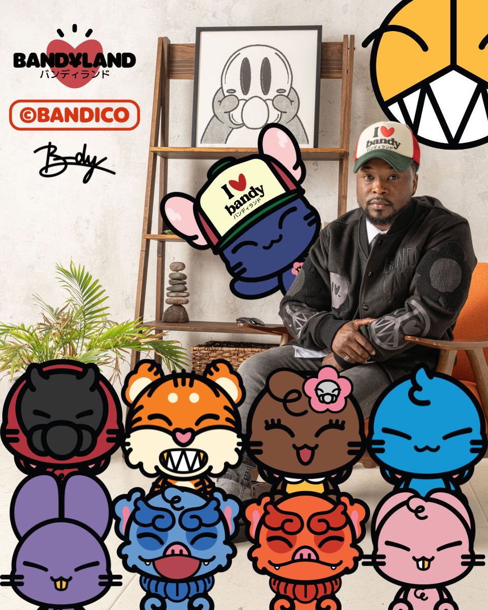 bandy lee 💀 🐈‍⬛ ❤️ tweet media