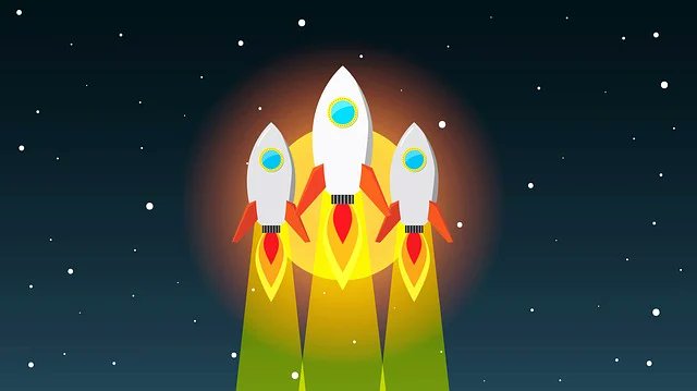 Vincent Kindler tweet media