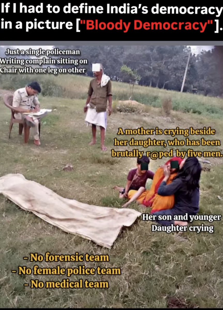 Dr. Dhananjay Singh Tomar tweet media