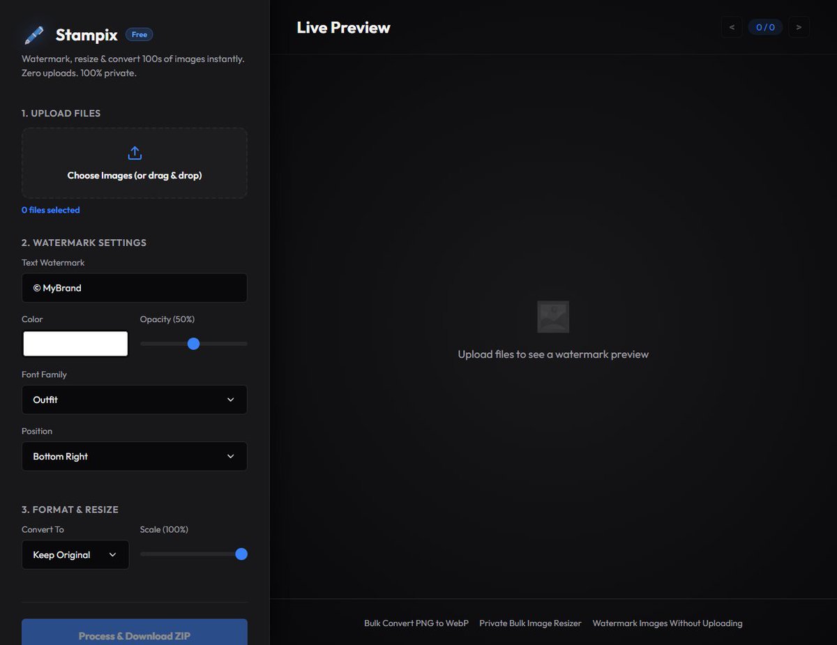 Manvith Kotian tweet media