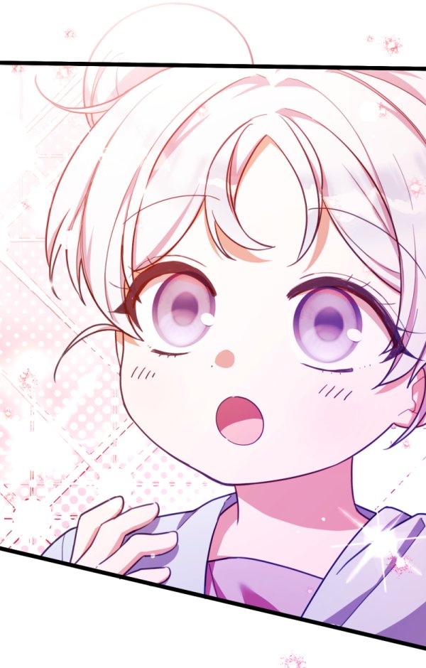 POMPOM MELO tweet media