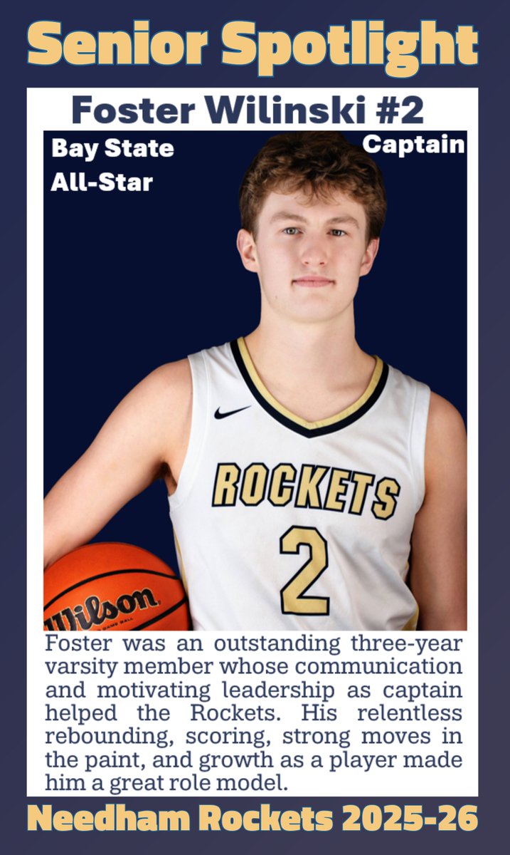 Needham Boys Hoops tweet media