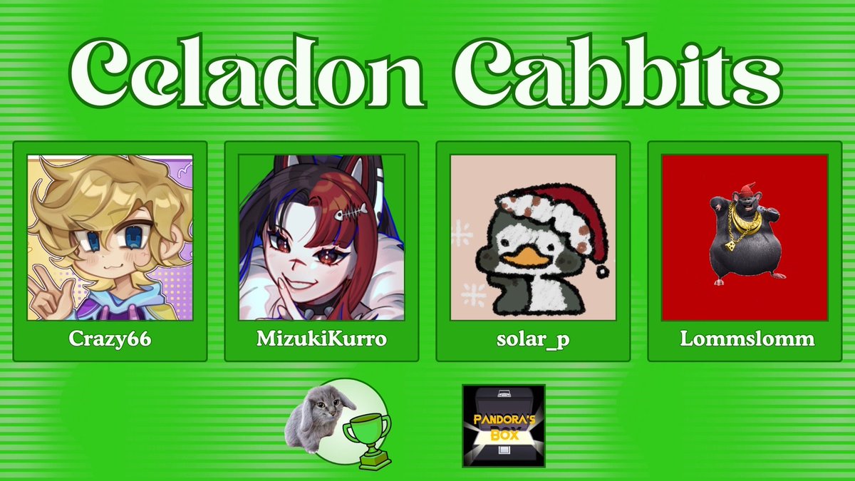 Ashypants tweet media