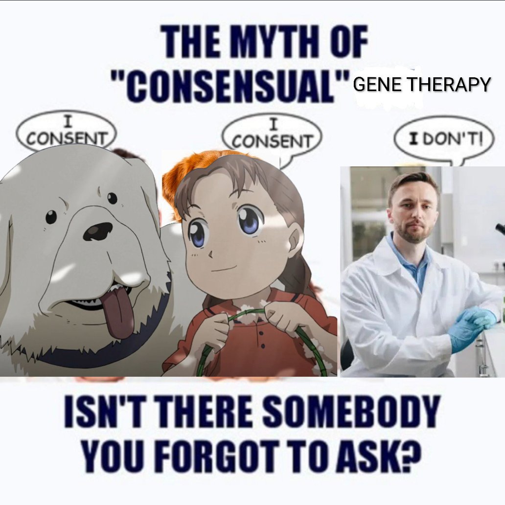 eigenrobot tweet media