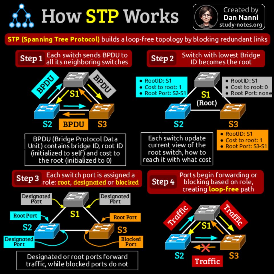 Dan Nanni tweet media