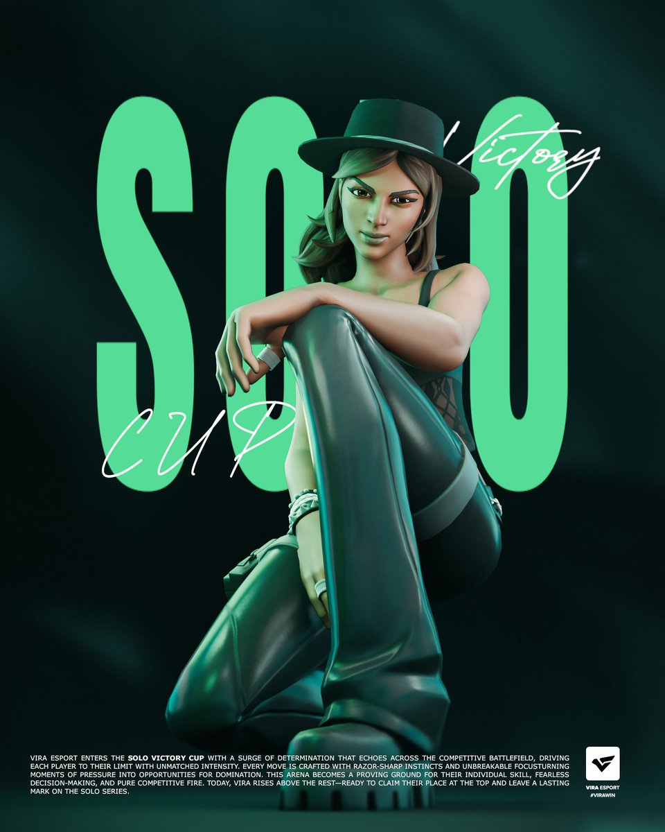 Vira Esport tweet media