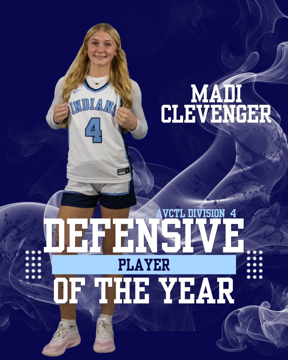 CHS Lady Indian Hoops tweet media