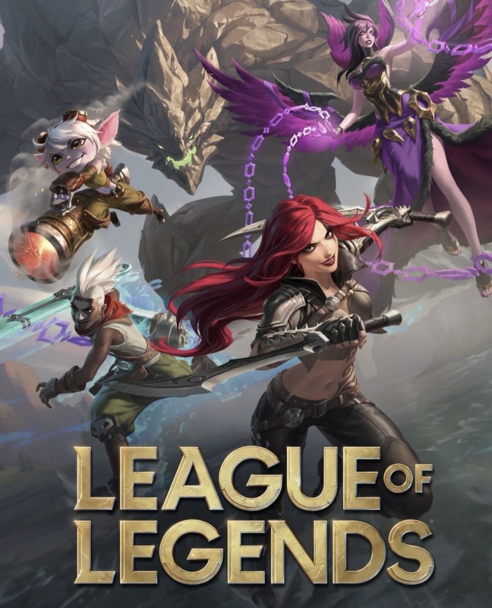 "if they're so legendary why haven't i heard of them?"