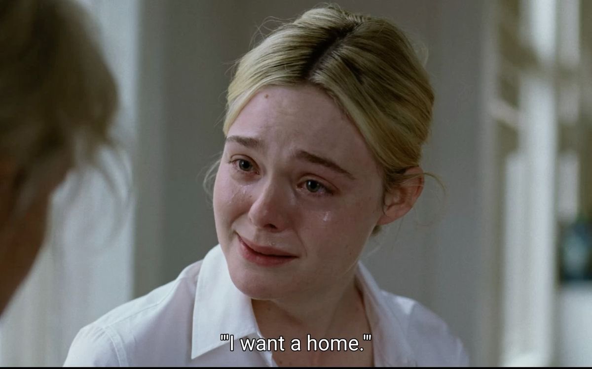 Rare Movies tweet media