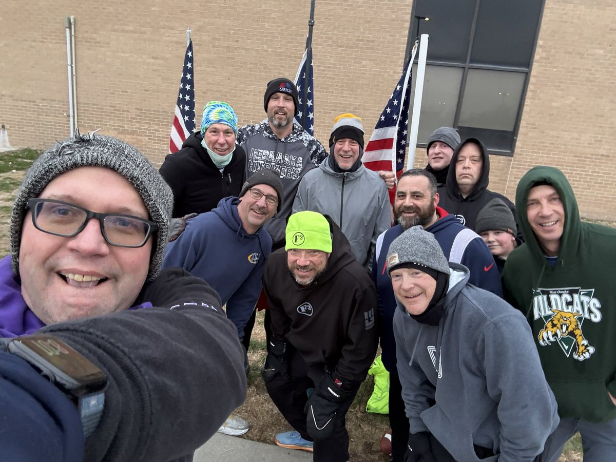 heilmanBryan5's tweet photo. Hey @F3Omaha we had a great time at the @F3_RabbitHole at @f3mainstage https://t.co/rURyFaxvJi