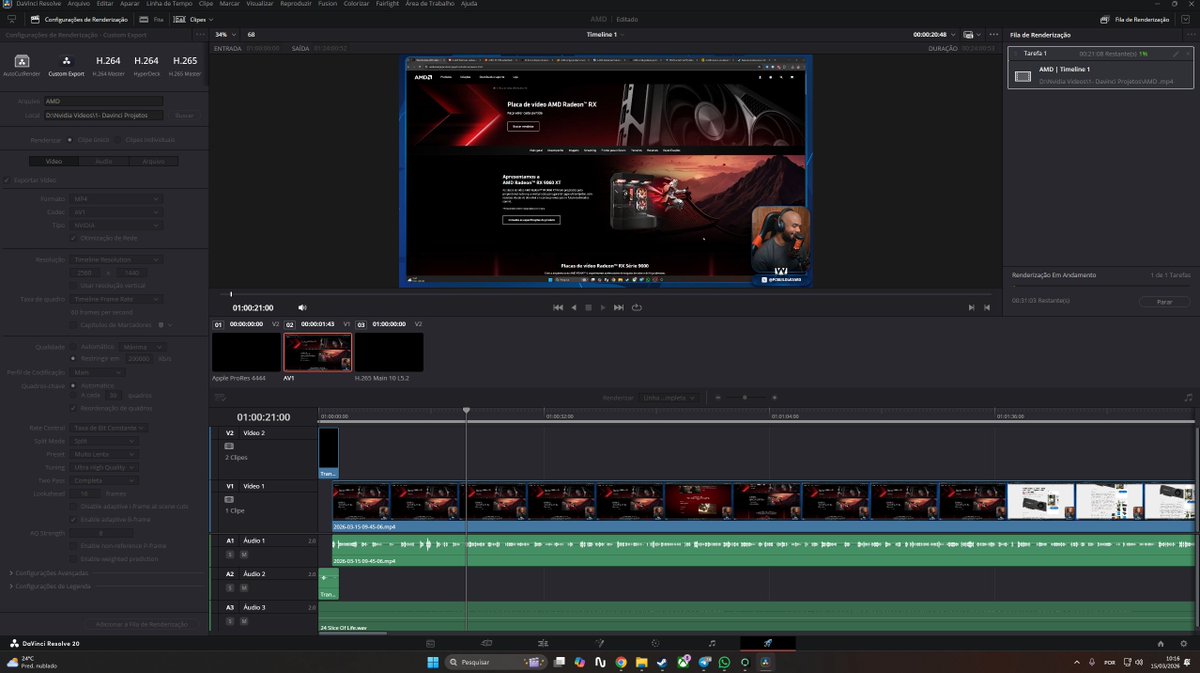 Paulo Batista tweet media