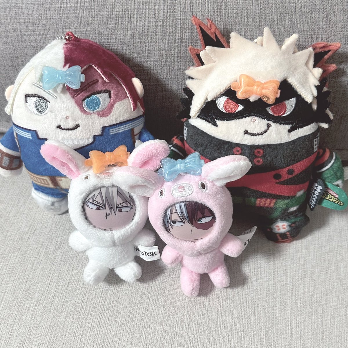 m3h7ne's tweet photo. 轟爆99🩵🧡 https://t.co/uw6jVwbimi