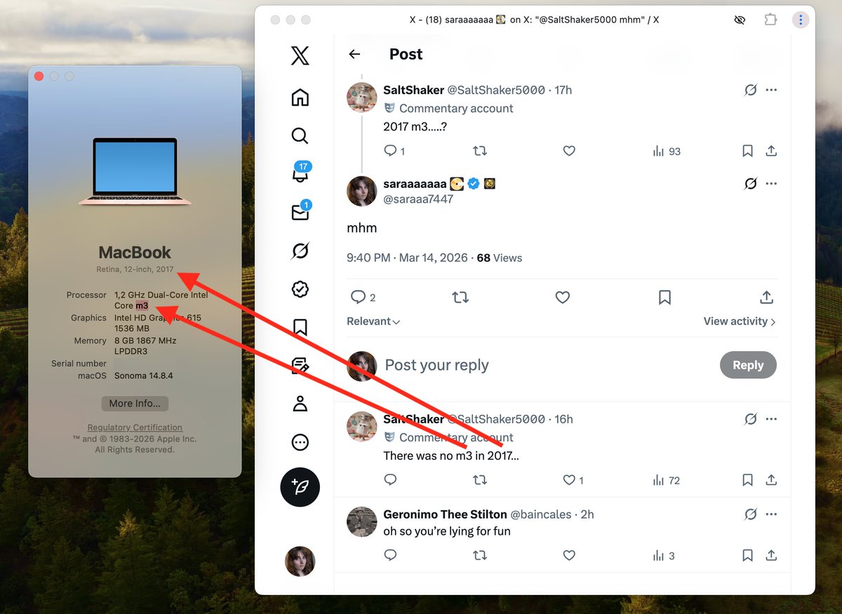 saraaaaaaa 💽 tweet media