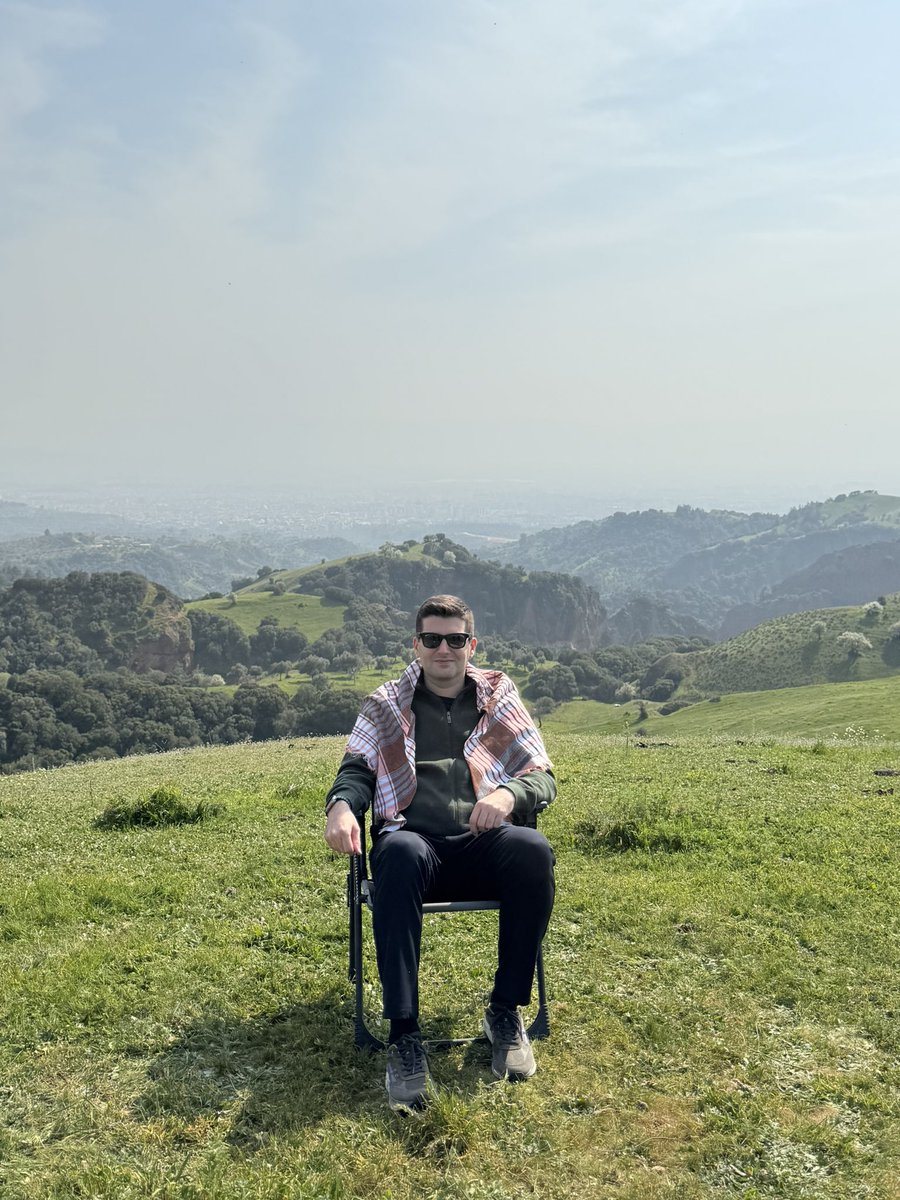 YAMTAR_666_'s tweet image. Erzurum'da #DADAŞ
Aydın'da #EFE
Doğunun sınır taşı Erzurum'un Dadaş'ı
Efesi var Aydın'ın Eğilmez Türk'ün başı
@ayyildirim1 @mevlutozcan0025 @Okan_Bozkurt_06 
🇹🇷🇹🇷🇹🇷