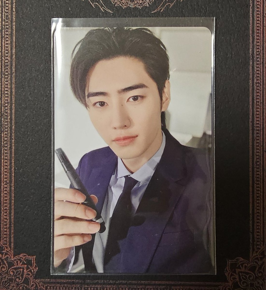 🍋 YC 🍋 tweet media