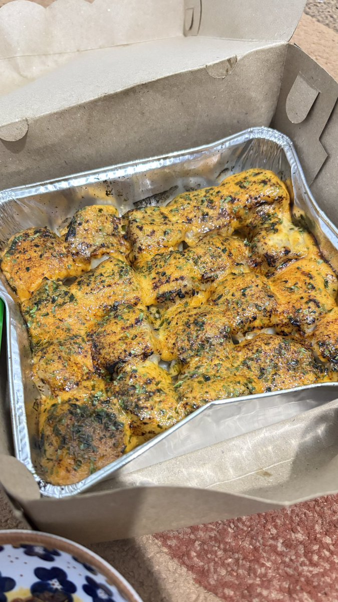 lunafeyr ; 4500+ testi ♡ tweet media