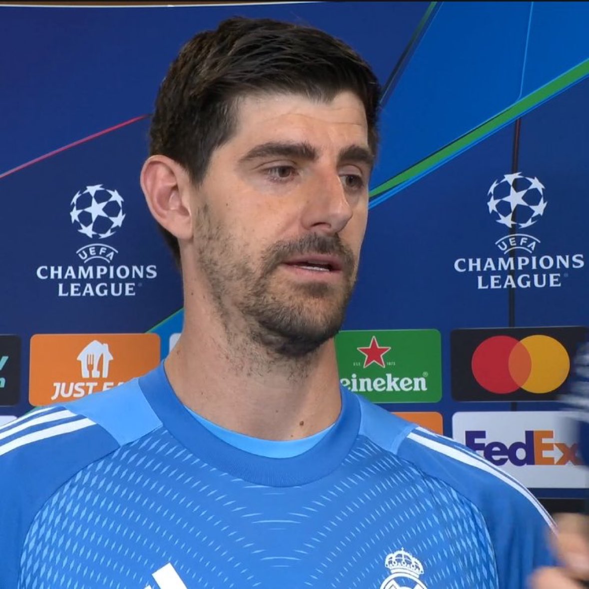 Futbol de Inglaterra tweet media