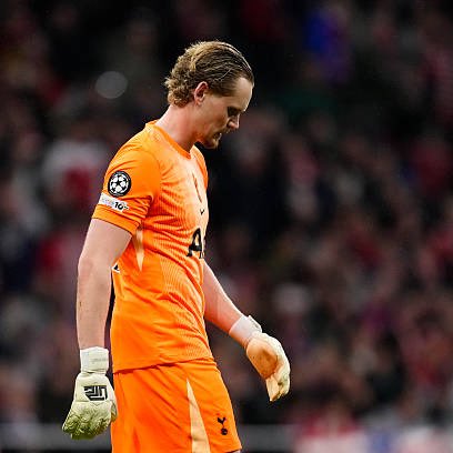 Futbol de Inglaterra tweet media