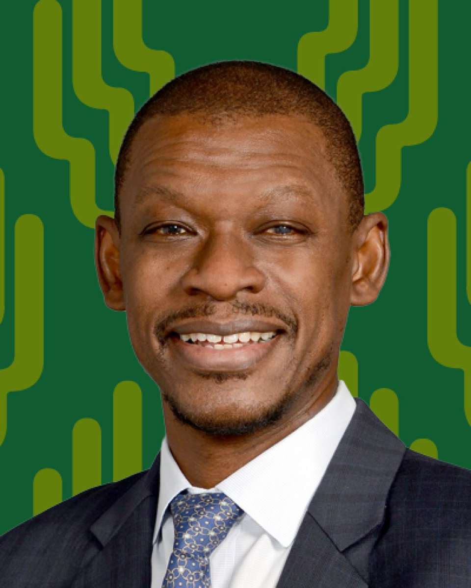 IAC - the International AIDS Conference tweet media