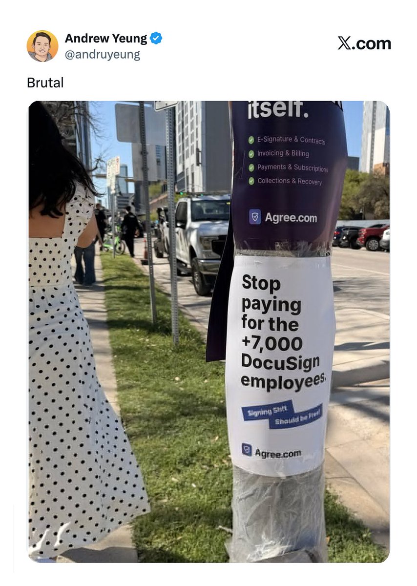 marty.com tweet media