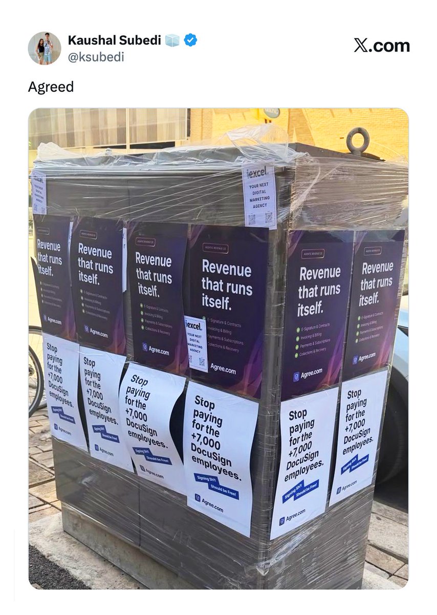 marty.com tweet media