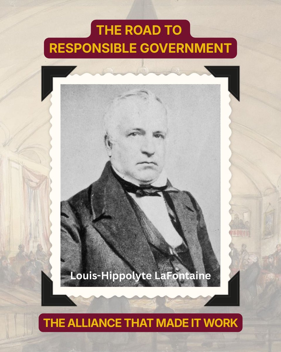 Canadian Institute for Historical Education tweet media