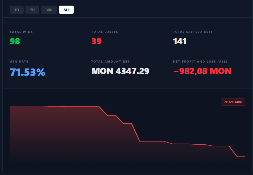 Massikeimo tweet media