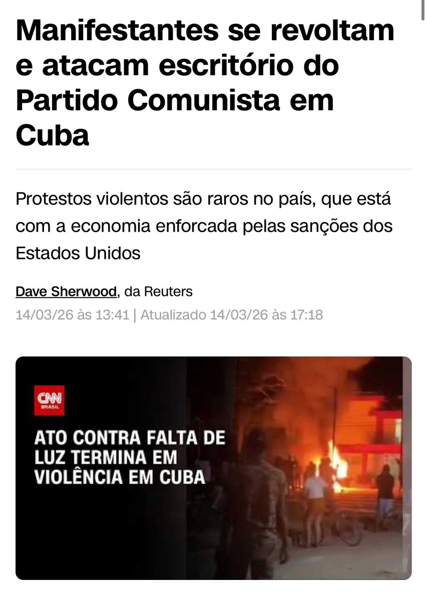 Renato 38 r38tao tweet media