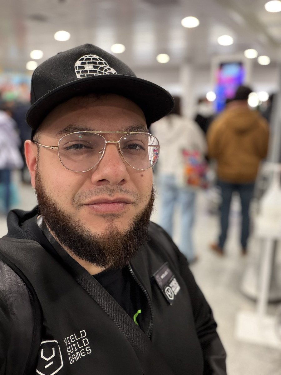 Marcello tweet media