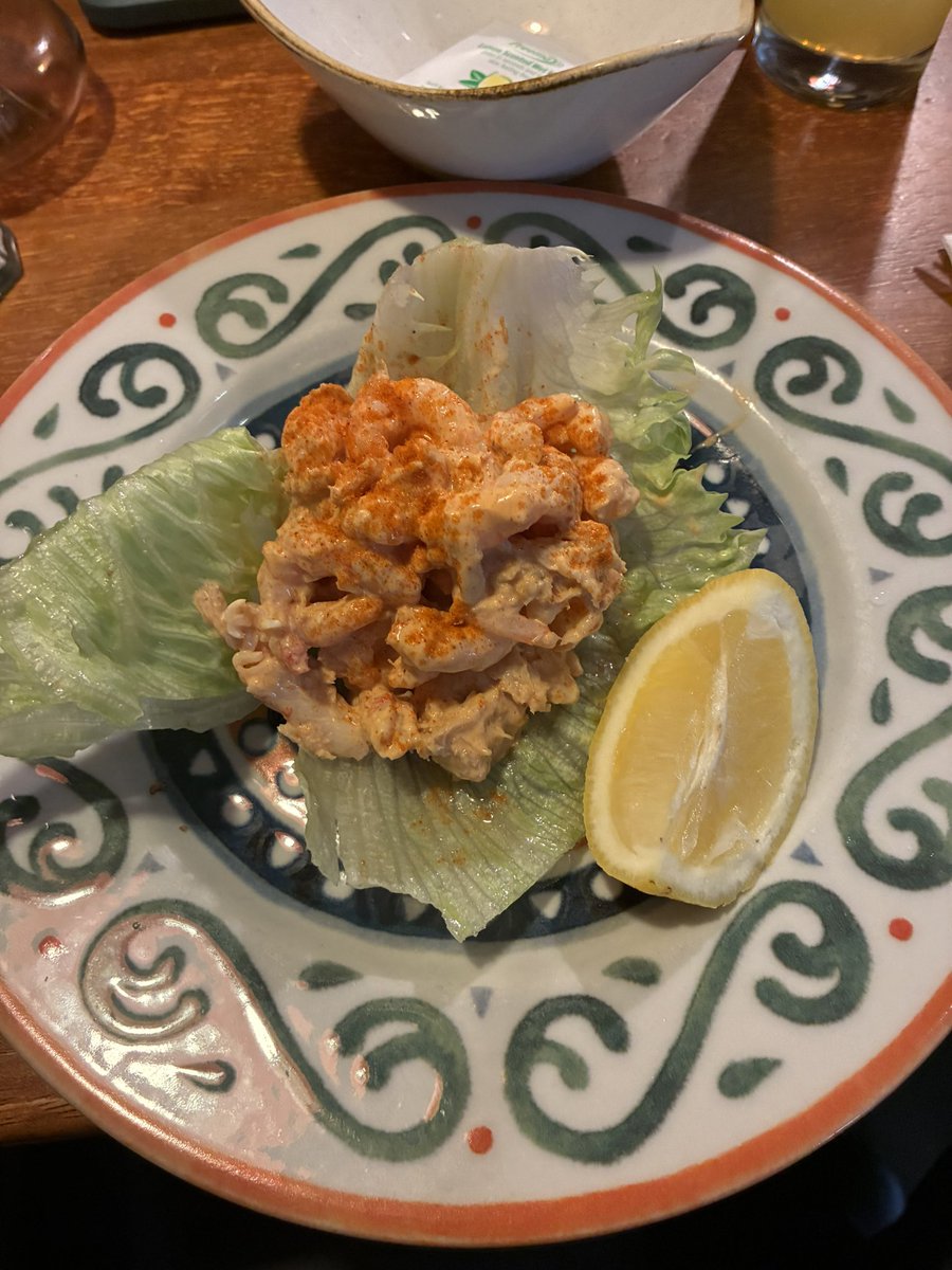 Niven and Lord Mac tweet media